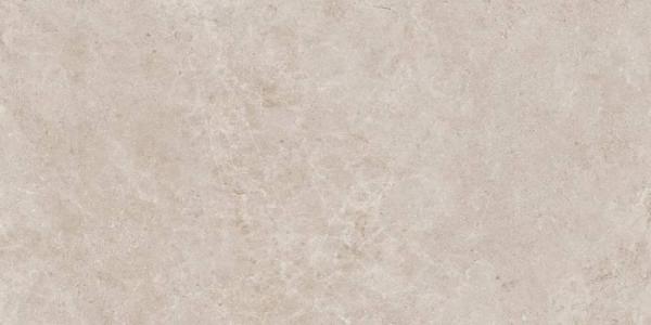 Liberty Cream 59.5x119.2 Colorker