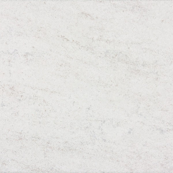 DAR63630 light grey 60x60 RAKO
