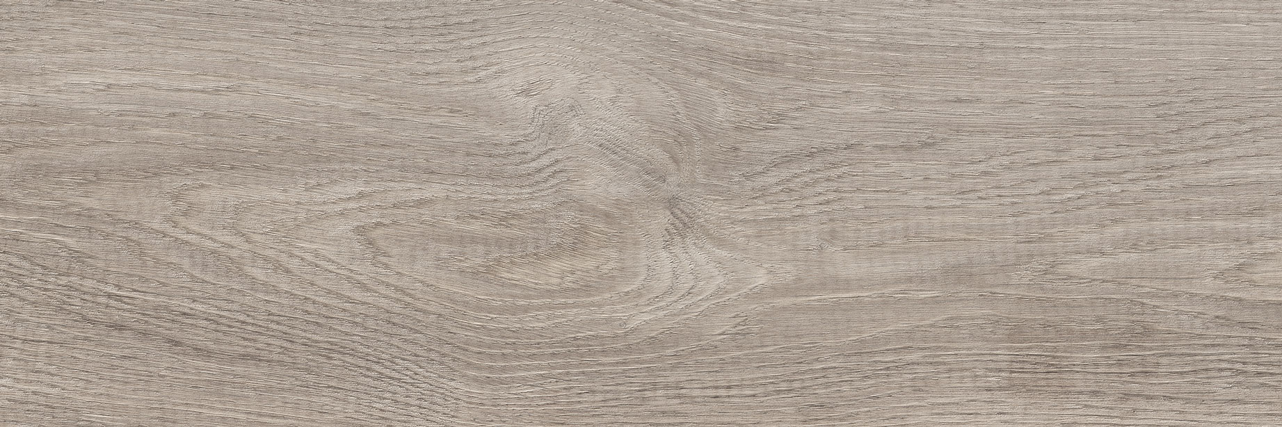 GT206025201MCR Namangan / Наманган Серый 19,7x60 Global Tile фото 4