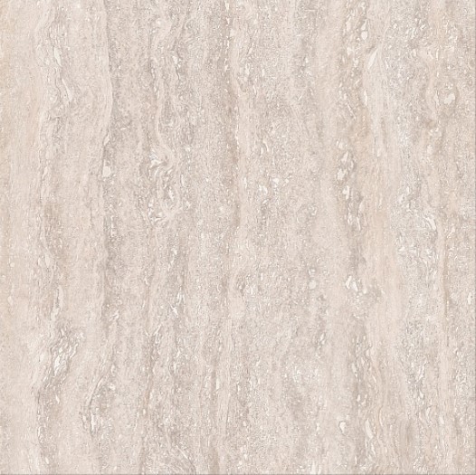 Ascoli Grey 42x42 Azori