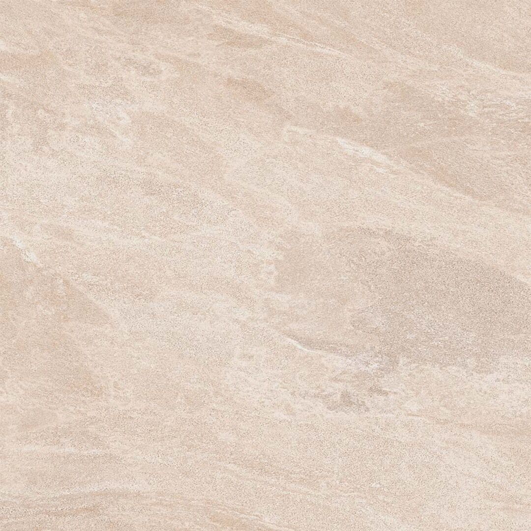 Teide Noce 60x60 Prissmacer