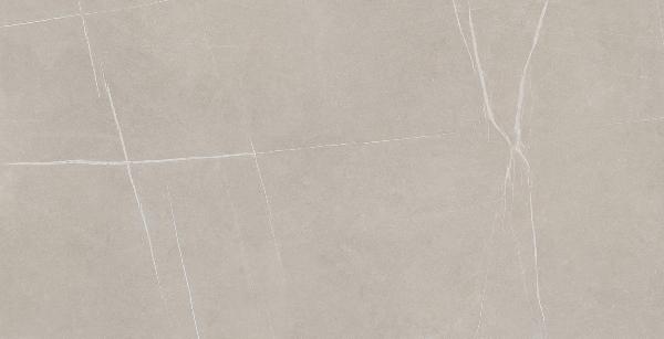 221884 Nomade Bone 59.5x119.2 Colorker