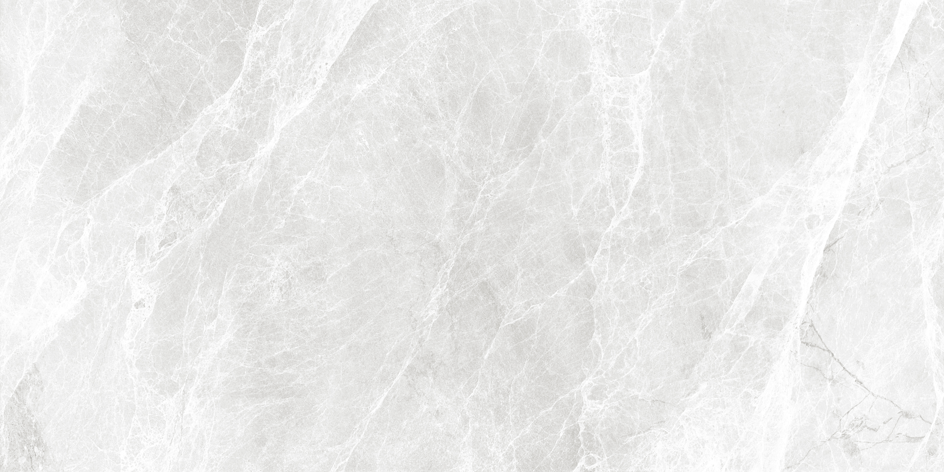 Worner White Sugar 60x120 Duna