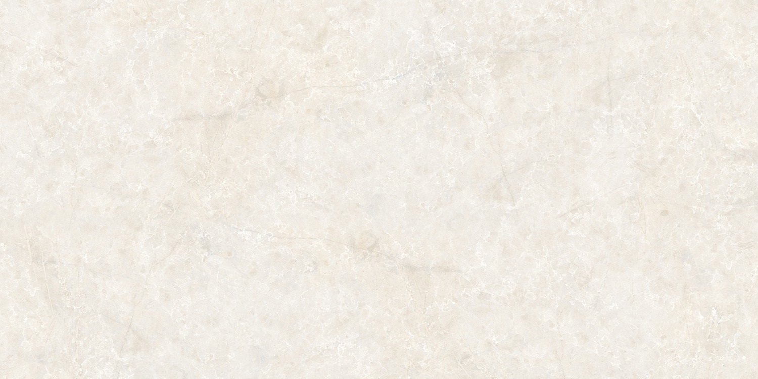 S4432M Stones Sand Mat 60x120 Buono Ceramica