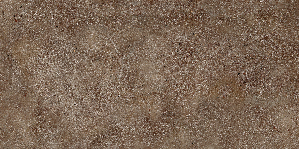 G224 Iremel Brown MR 60x120 Гранитея фото 5