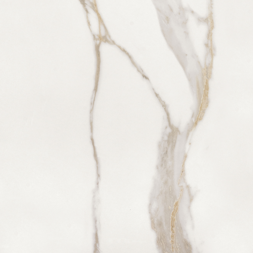 K5A2 Calacatta Gold Silk RT 120x120 Keope
