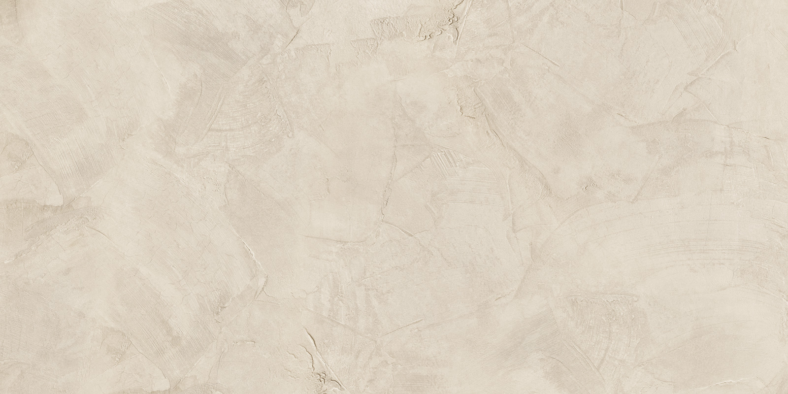 60120ITO11 Intro Mousse Sugar 600x1200x9.5 Delacora