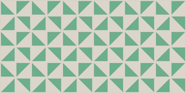 Denoyez Oliva 10x20 VIVES