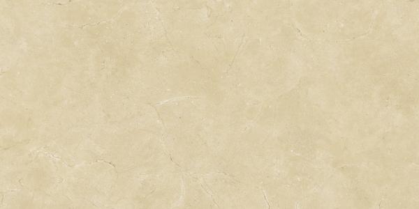CREMA MARFIL PULIDO rect. 60x120 Cifre