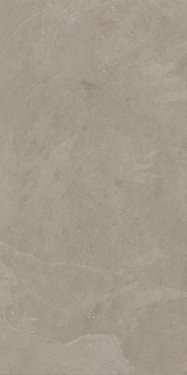 AGZ7 Slab2 Ash Matt Rt 60x120 Caesar