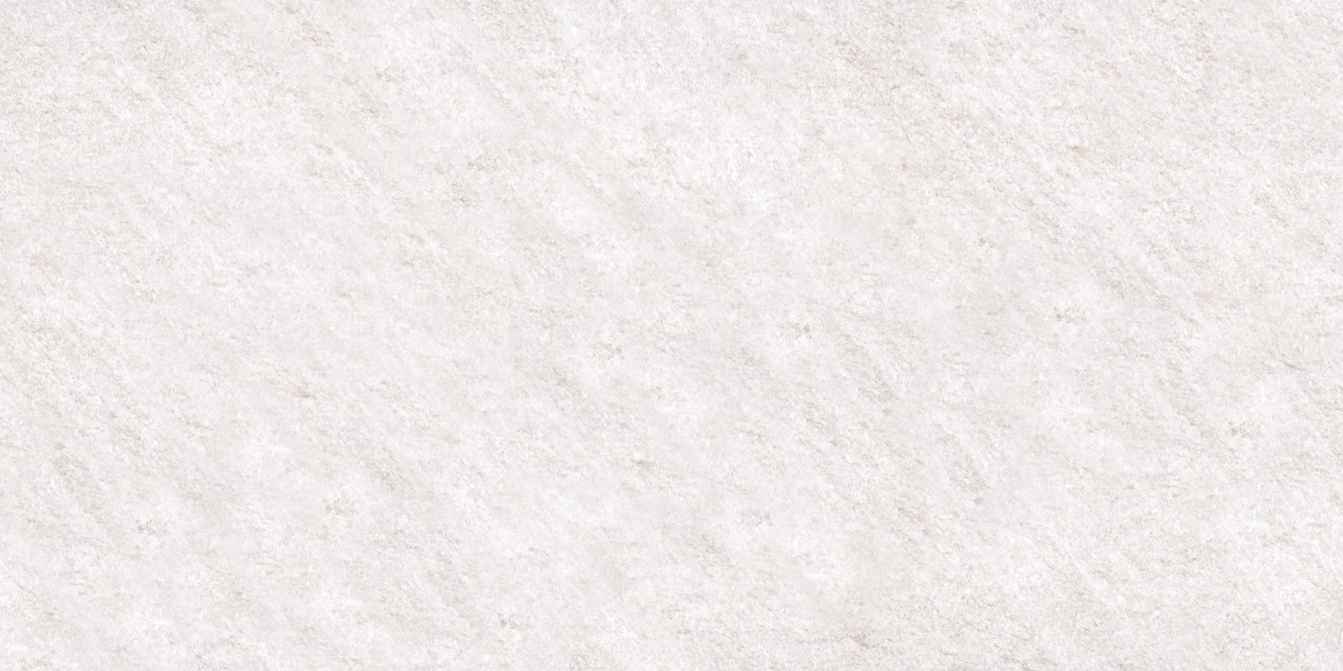 SW3366 Snow White 33х66 Serapool фото 6