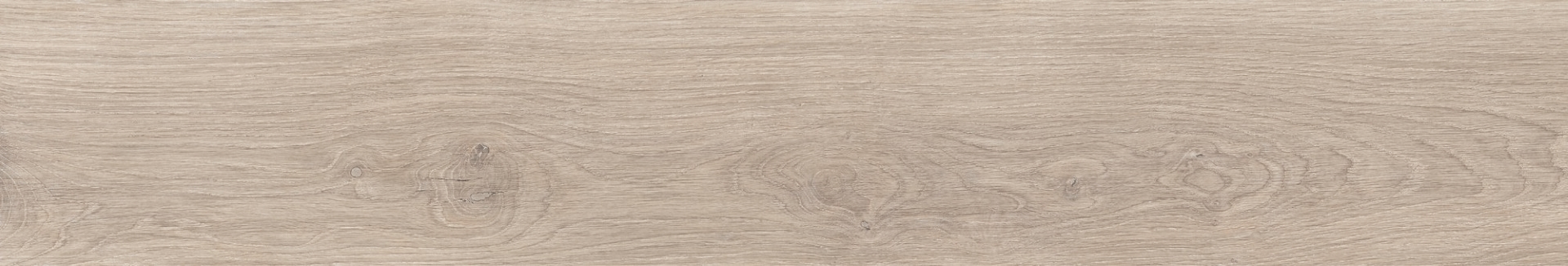 37775 Oud Greige AS/24x151/C/R 24x151 Peronda фото 3