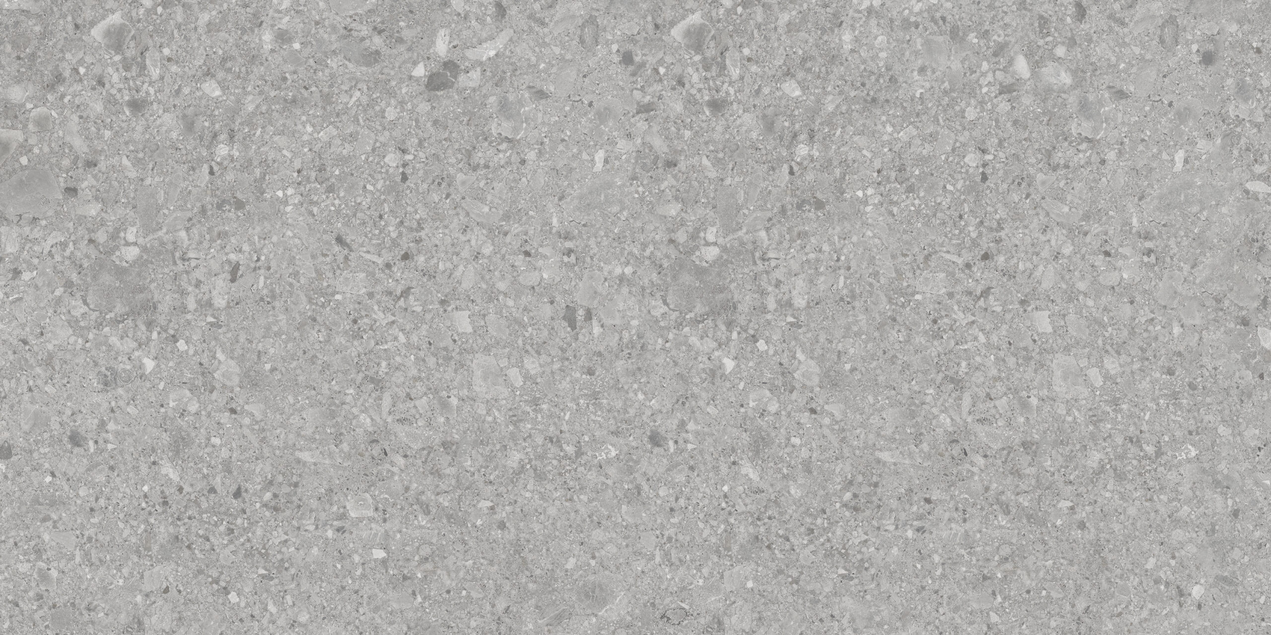 Bergamo Gris Matt 60x120 Prissmacer