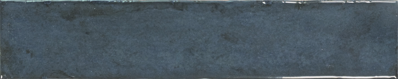 002701 San Remo Sapphire 5x25 Monopole Ceramica