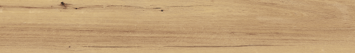 Forest Natural 17x114 La Platera