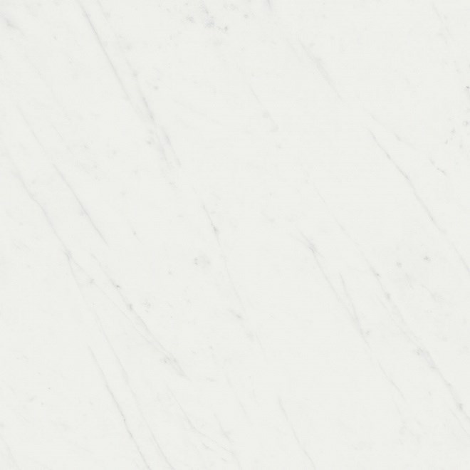 SG453500R Борсари белый обрезной 50.2*50.2 Kerama Marazzi