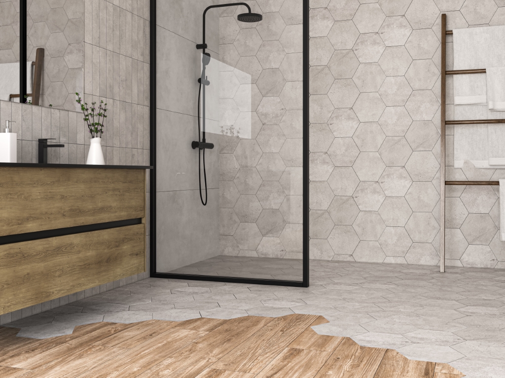 Copenhaguen Ecoceramic фото 7
