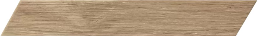 fOFL Nest Natural Chevron 7,5x45 FAP Ceramiche