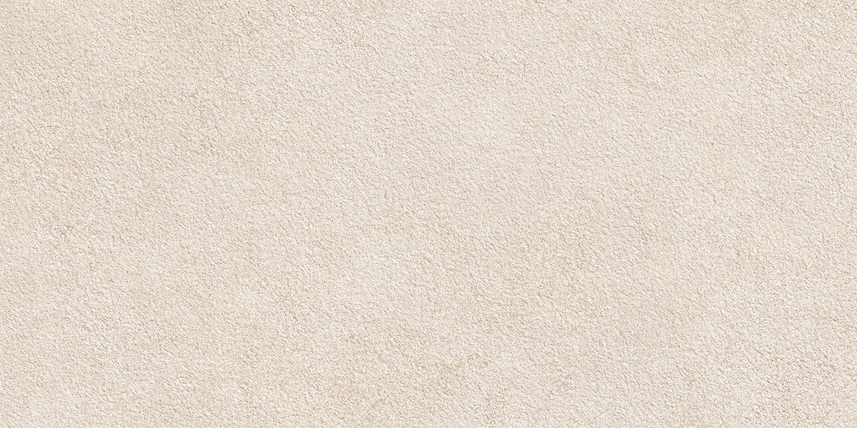 Grace Sand Matt 60x120 Mozart