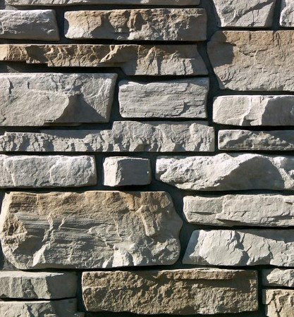 700-80 Тевиот 10-58 x 4-25 White Hills