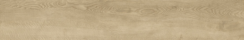 G-801/MR Queens Honey 200x1200x11 Grasaro