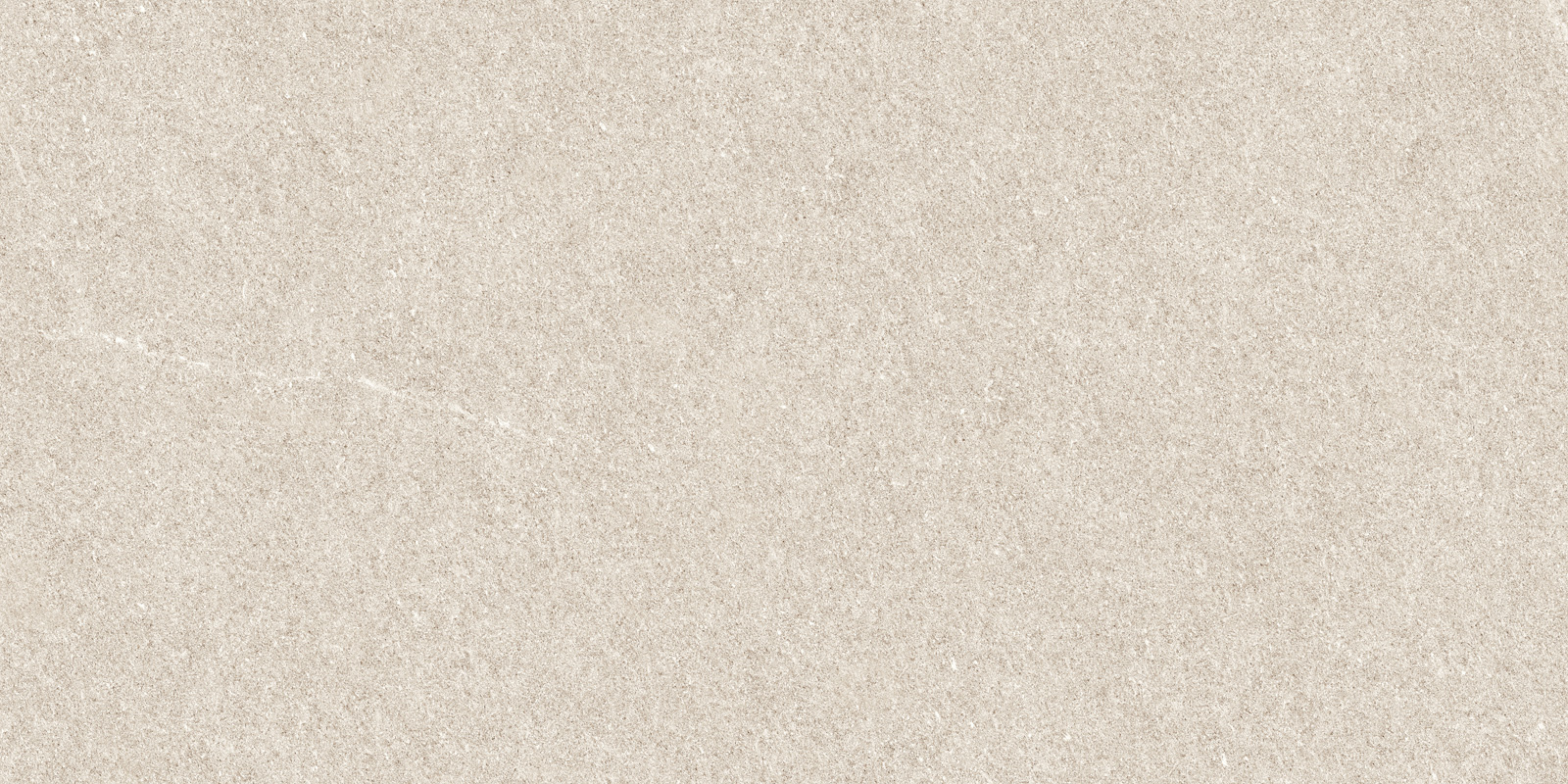 GP36GRS11 Gresse Beige матовый 300x600x8 Artkera Group