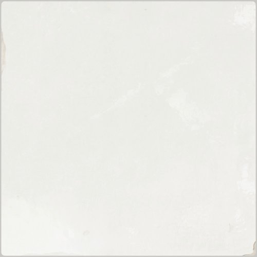 Souk Pearl 13х13 CARMEN