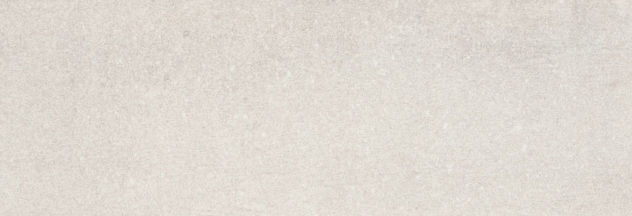 Andros Grigio Rect 30x90 Baldocer