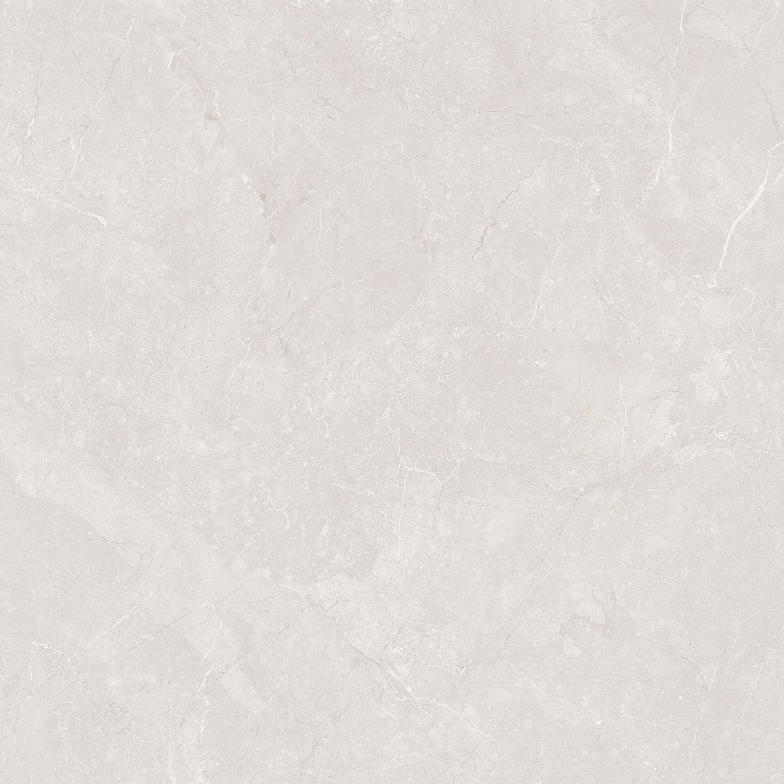 GT606016815MDR Timeless Серо-бежевый 60x60 Global Tile фото 8