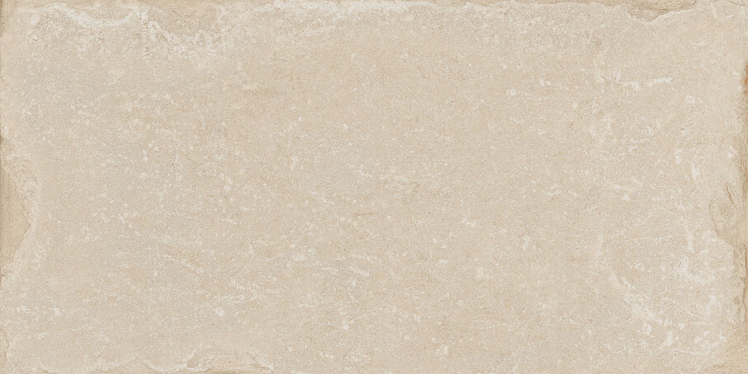 79497 Ostuni Sabbia 20х40 Cerdomus фото 5