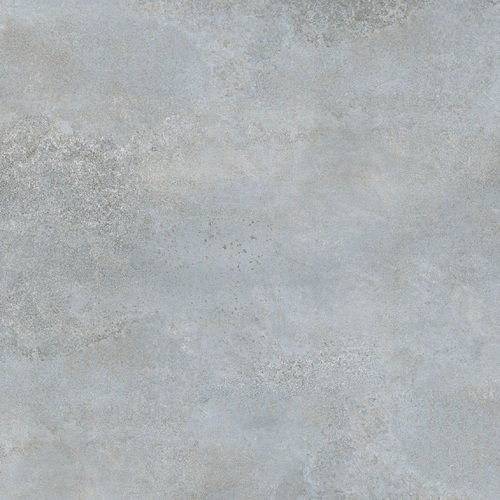 P0004999 Universe Grey 75x75 Keraben
