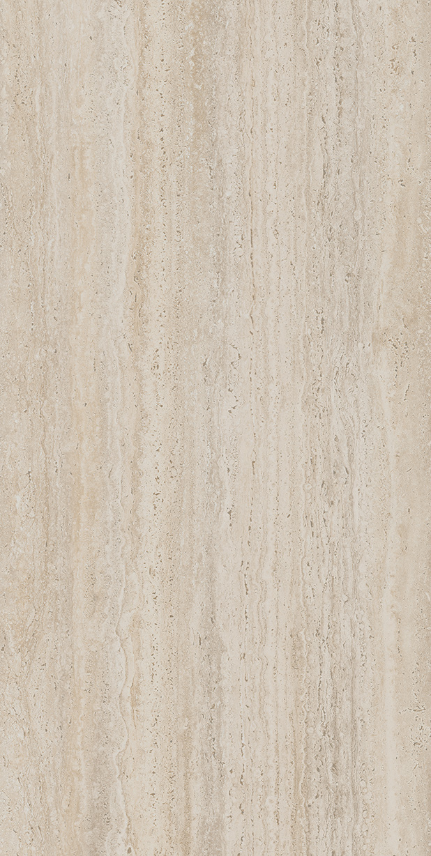KM6012G0591R Про Травертин бежевый светлый матовый обрезной 60x119,5x0,9 Kerama Marazzi фото 8