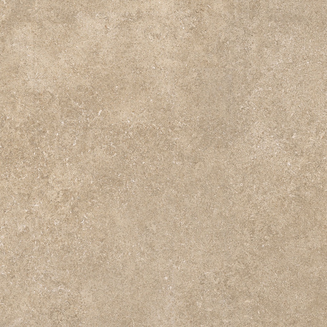 Ozone Taupe 59*59 Baldocer