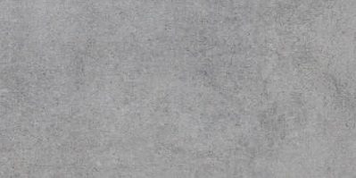 Obsidian Fossil Matt 60x120 Asia Pacific