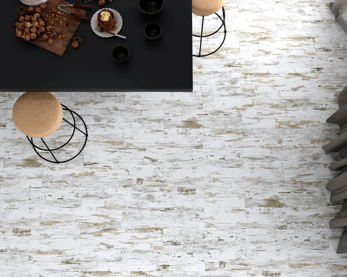 Orion Eurotile Ceramica