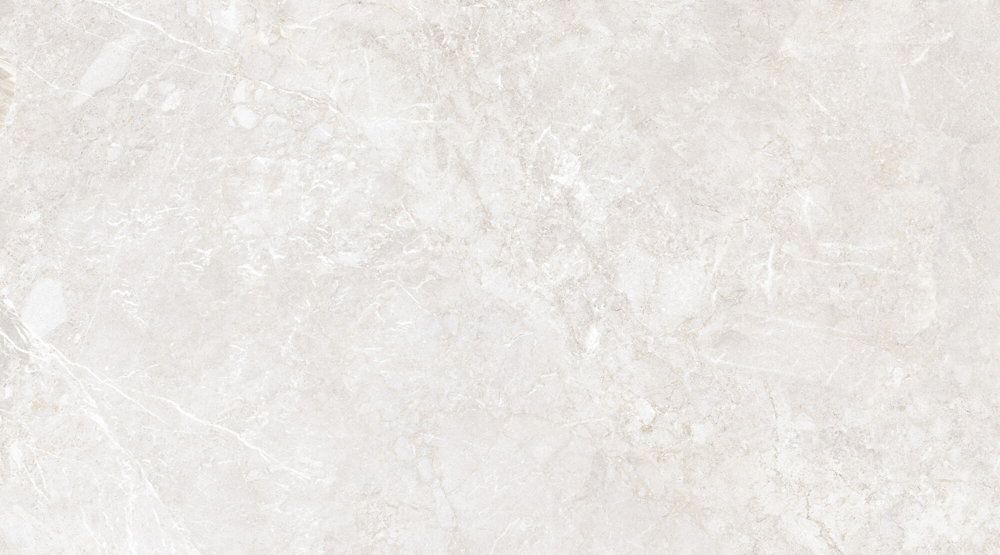 42910 Serene Cloud SP/100X180/R 100x180 Peronda