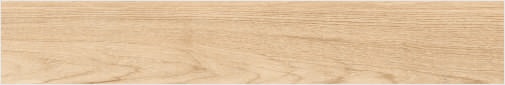 Ash Wood Beige Matt 120x20 Maimoon Ceramica