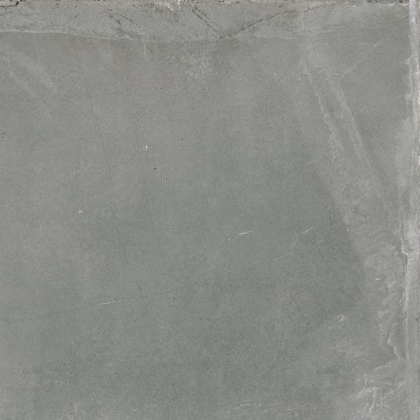Concepta Parete Grey /Парете серый SR 60x60 Idalgo (Идальго)