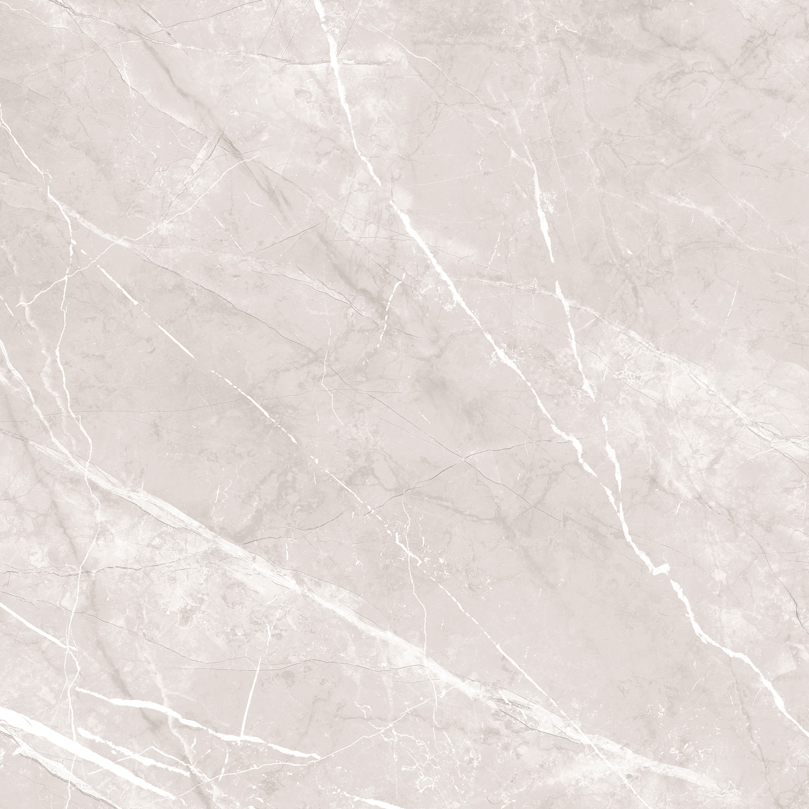 GFU04PLP07R Pulpis матовый 600x600x9,5 Alma Ceramica (Уралкерамика)