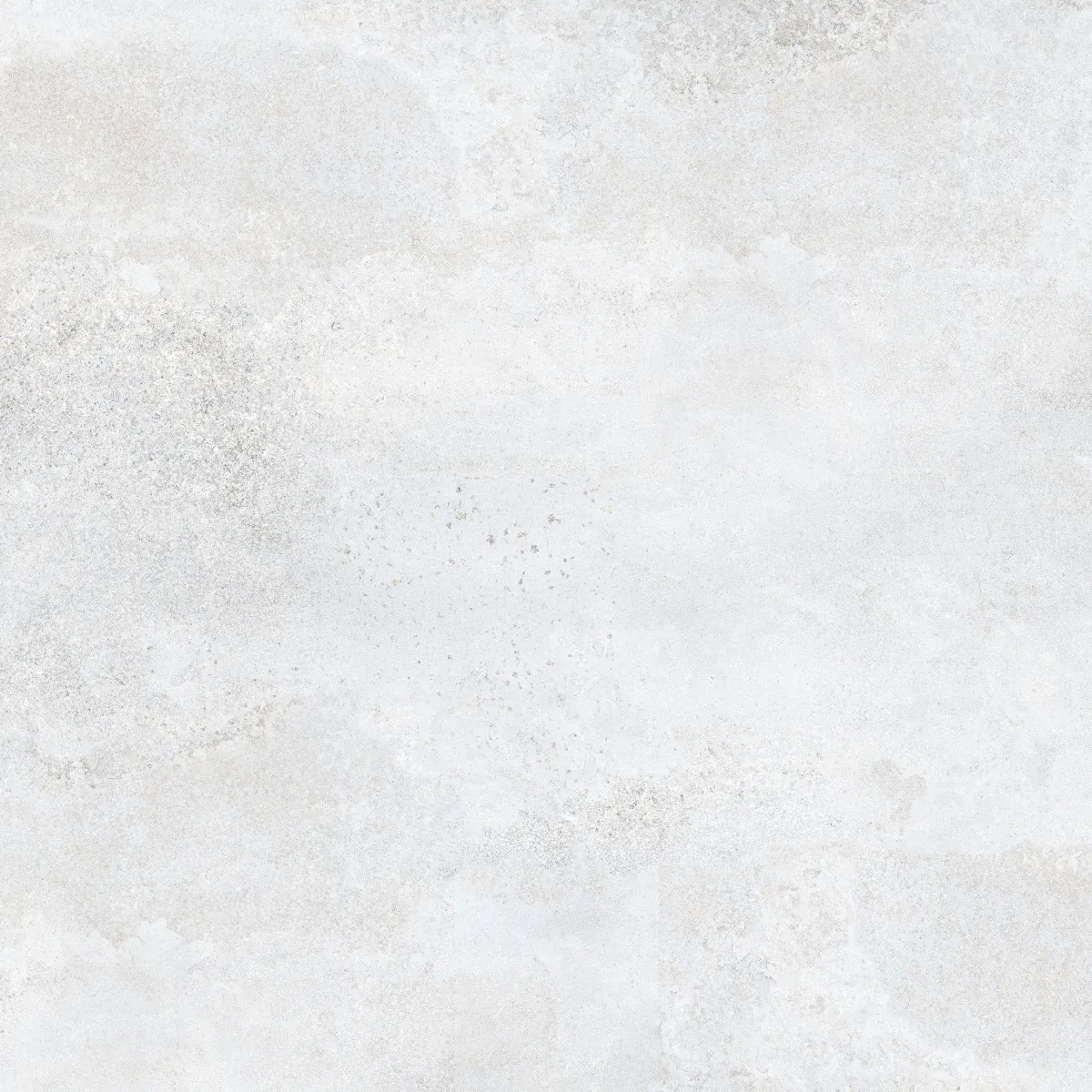 P0004997 Universe White 75x75 Keraben