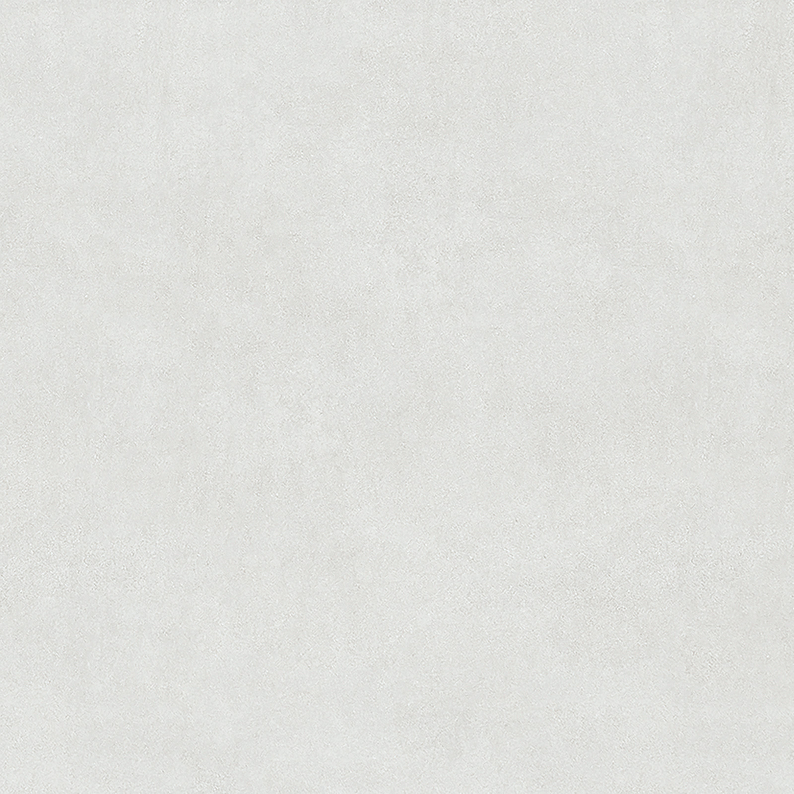 GFU04BLN07R Berlin матовый 600x600x9,5 Alma Ceramica (Уралкерамика)