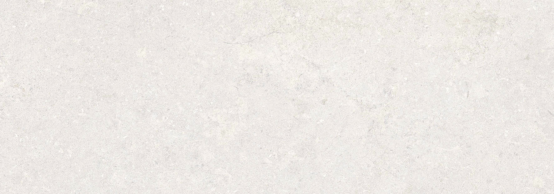 Madison White Mate 31,6x90 Fanal