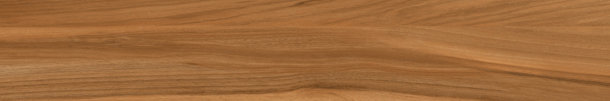 ENWD4024CR20120 Glacier Intense Carving 120x20x0.9 Ennface