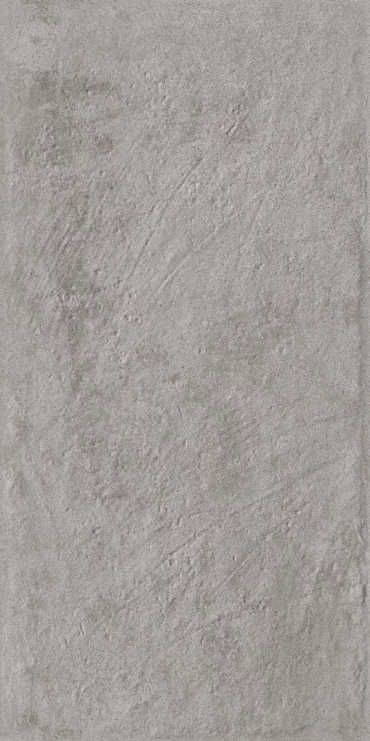 Carrizo Grey Klinkier Struktura Mat В1а 30x60 Paradyz