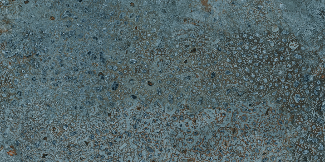 Bora-Bora Natural Rect 60x120 Baldocer