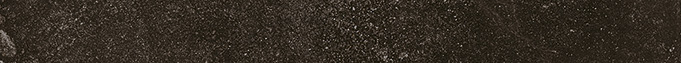 610090001941 Drift Dark Listello 80/Дрифт Дарк Бордюр 80 7.2x80 Atlas Concorde Russia