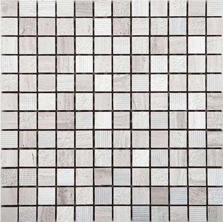 SBW3S1 (23*23) 300*300*8 Imagine lab