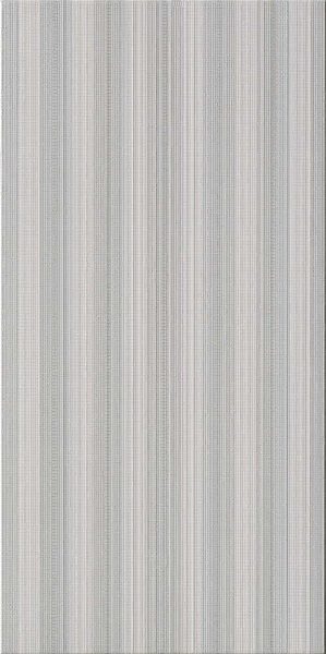 VENDOME 36SF1 30х60 La Faenza