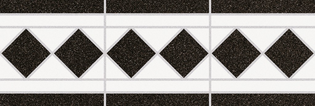 14683 HOUSE OF VANITY C.HV-12 11x33 Peronda