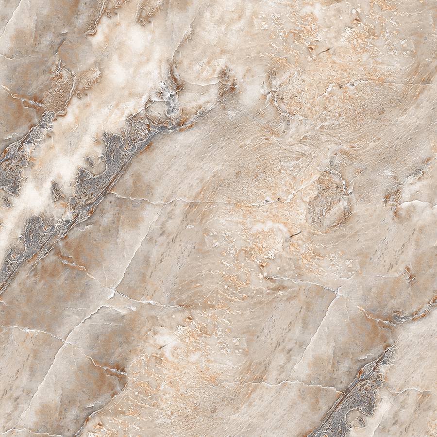 Onyx Celeo 60x60 SotGres